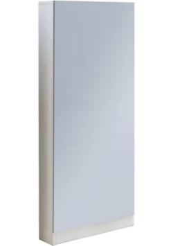 VCM. - My Home Holz Schuhschrank Schuhkommode Schuhregal Schuhständer Spiegel Fulas 7 VCM. - My Home Holz Schuhschrank Schuhkommode Schuhregal Schuhständer Spiegel Fulas -WOHN-ESSZIMMER Verkäufe unnamed file 1090