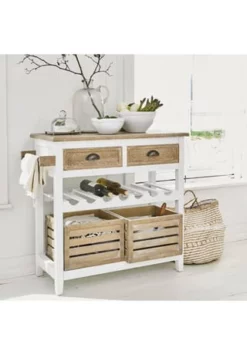 Wohn-esszimmer Verkäufe -WOHN-ESSZIMMER Verkäufe unnamed file 1128