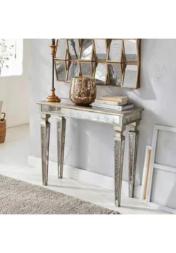 LOBERON Konsole Ergny Antiksilber Antiksilber 8 LOBERON Konsole Ergny Antiksilber Antiksilber -WOHN-ESSZIMMER Verkäufe unnamed file 1133