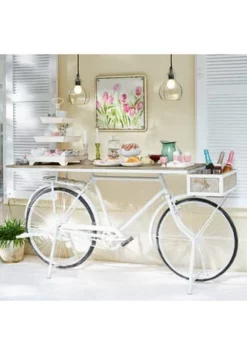 LOBERON Konsole Aubervilliers Antikweiß Antikweiß 7 LOBERON Konsole Aubervilliers Antikweiß Antikweiß -WOHN-ESSZIMMER Verkäufe unnamed file 1142