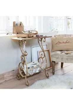 Wohn-esszimmer Verkäufe -WOHN-ESSZIMMER Verkäufe unnamed file 1146