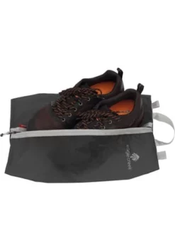 Eagle Creek™ Pack-It Schuhbeutel 41 Cm Brilliant Blue -WOHN-ESSZIMMER Verkäufe unnamed file 1151