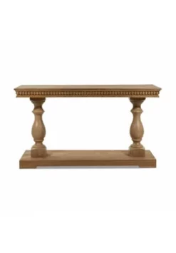 LOBERON Konsole Angol Antikbraun Antikbraun 10 LOBERON Konsole Angol Antikbraun Antikbraun -WOHN-ESSZIMMER Verkäufe unnamed file 1156