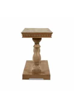 LOBERON Konsole Angol Antikbraun Antikbraun 11 LOBERON Konsole Angol Antikbraun Antikbraun -WOHN-ESSZIMMER Verkäufe unnamed file 1157