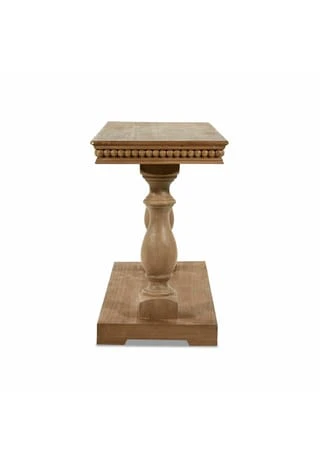 LOBERON Konsole Angol Antikbraun Antikbraun 5 LOBERON Konsole Angol Antikbraun Antikbraun – Bild 3