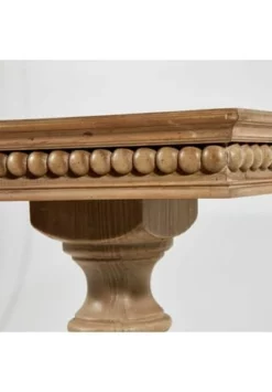 LOBERON Konsole Angol Antikbraun Antikbraun 13 LOBERON Konsole Angol Antikbraun Antikbraun -WOHN-ESSZIMMER Verkäufe unnamed file 1159