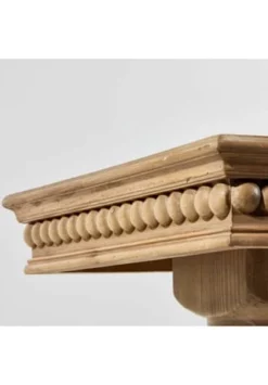 LOBERON Konsole Angol Antikbraun Antikbraun 15 LOBERON Konsole Angol Antikbraun Antikbraun -WOHN-ESSZIMMER Verkäufe unnamed file 1161