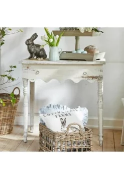 LOBERON Konsole Masure Antikweiß Antikweiß 12 LOBERON Konsole Masure Antikweiß Antikweiß -WOHN-ESSZIMMER Verkäufe unnamed file 1166