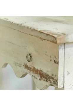 LOBERON Konsole Masure Antikweiß Antikweiß 13 LOBERON Konsole Masure Antikweiß Antikweiß -WOHN-ESSZIMMER Verkäufe unnamed file 1167