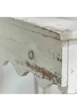 LOBERON Konsole Masure Antikweiß Antikweiß 14 LOBERON Konsole Masure Antikweiß Antikweiß -WOHN-ESSZIMMER Verkäufe unnamed file 1168