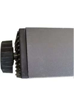 VCM. Aluminium Glas Gartentisch Esstisch Balkontisch Campingtisch Gartenmöbel MA 7 VCM. Aluminium Glas Gartentisch Esstisch Balkontisch Campingtisch Gartenmöbel MA -WOHN-ESSZIMMER Verkäufe unnamed file 1190