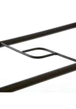 VCM. Bistrotisch Gartentisch Balkontisch - Rahmen Braun - 110 Cm Eckig Mit Glasplatte Braun 11 VCM. Bistrotisch Gartentisch Balkontisch - Rahmen Braun - 110 Cm Eckig Mit Glasplatte Braun -WOHN-ESSZIMMER Verkäufe unnamed file 1215