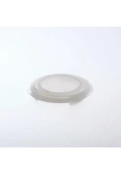 VCM. Bistrotisch Gartentisch Balkontisch - Rahmen Braun - 110 Cm Eckig Mit Glasplatte Braun 13 VCM. Bistrotisch Gartentisch Balkontisch - Rahmen Braun - 110 Cm Eckig Mit Glasplatte Braun -WOHN-ESSZIMMER Verkäufe unnamed file 1217