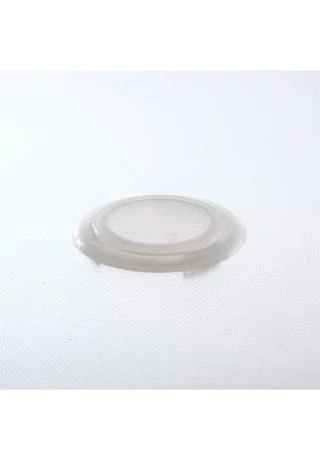 VCM. Bistrotisch Gartentisch Balkontisch - Rahmen Braun - 110 Cm Eckig Mit Glasplatte Braun 8 VCM. Bistrotisch Gartentisch Balkontisch - Rahmen Braun - 110 Cm Eckig Mit Glasplatte Braun – Bild 6