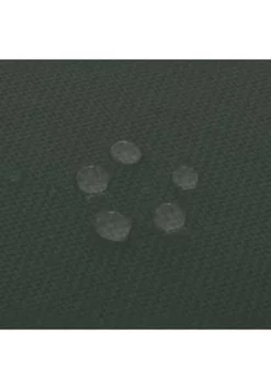 VCM. 2x Liegenauflage Polster Für Gartenliege Kopfkissen Anthrazit Anthrazit 11 VCM. 2x Liegenauflage Polster Für Gartenliege Kopfkissen Anthrazit Anthrazit -WOHN-ESSZIMMER Verkäufe unnamed file 1227