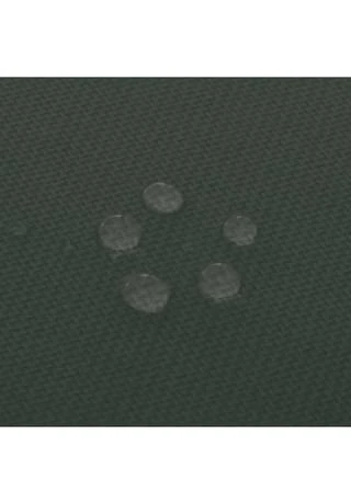 VCM. 2x Liegenauflage Polster Für Gartenliege Kopfkissen Anthrazit Anthrazit 7 VCM. 2x Liegenauflage Polster Für Gartenliege Kopfkissen Anthrazit Anthrazit – Bild 5