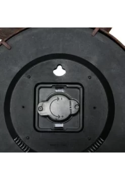 PURE DAY Thermometer Frosch 8 PURE DAY Thermometer Frosch -WOHN-ESSZIMMER Verkäufe unnamed file 1238