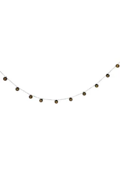 Näve Leuchten 10er-LED Außen-Lichterkette 12 Näve Leuchten 10er-LED Außen-Lichterkette -WOHN-ESSZIMMER Verkäufe unnamed file 1243