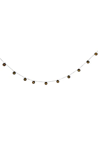 Näve Leuchten 10er-LED Außen-Lichterkette 6 Näve Leuchten 10er-LED Außen-Lichterkette – Bild 4