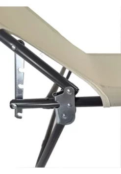 VCM. Gartenliege Liege Sonnenliege Liegestuhl Faltbar Klappbar Balkonliege Dach Creme 9 VCM. Gartenliege Liege Sonnenliege Liegestuhl Faltbar Klappbar Balkonliege Dach Creme -WOHN-ESSZIMMER Verkäufe unnamed file 1252