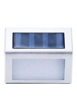 Näve Leuchten 4er-Set LED Solar-Außenleuchte 16 Näve Leuchten 4er-Set LED Solar-Außenleuchte -WOHN-ESSZIMMER Verkäufe unnamed file 1257