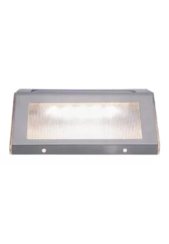 Näve Leuchten 4er-Set LED Solar-Außenleuchte 20 Näve Leuchten 4er-Set LED Solar-Außenleuchte -WOHN-ESSZIMMER Verkäufe unnamed file 1261