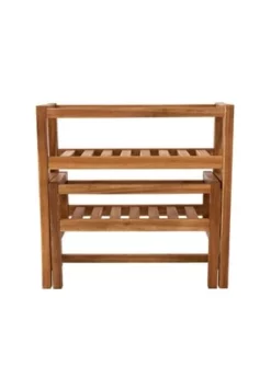 BUTLERS® NEW GARDENING Pflanzregal 13 BUTLERS® NEW GARDENING Pflanzregal -WOHN-ESSZIMMER Verkäufe unnamed file 1281