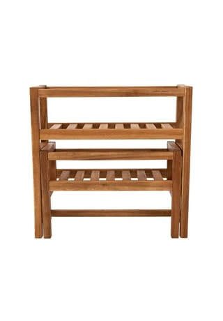 BUTLERS® NEW GARDENING Pflanzregal 7 BUTLERS® NEW GARDENING Pflanzregal – Bild 5