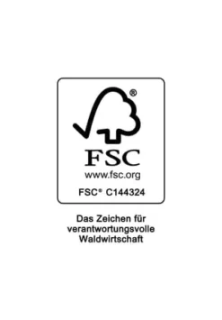 BUTLERS® NEW GARDENING Pflanzregal 15 BUTLERS® NEW GARDENING Pflanzregal -WOHN-ESSZIMMER Verkäufe unnamed file 1283