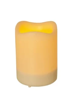 Näve Leuchten LED-Solarkerze H: 10cm 11 Näve Leuchten LED-Solarkerze H: 10cm -WOHN-ESSZIMMER Verkäufe unnamed file 1287