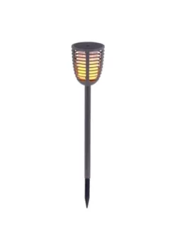 Näve Leuchten LED Erdspiess "Fackel" -WOHN-ESSZIMMER Verkäufe unnamed file 1298