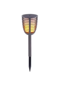 Näve Leuchten LED Erdspiess "Fackel" -WOHN-ESSZIMMER Verkäufe unnamed file 1300