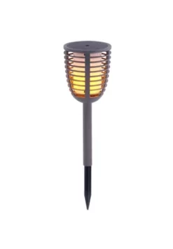 Näve Leuchten LED Erdspiess "Fackel" -WOHN-ESSZIMMER Verkäufe unnamed file 1304