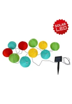 Näve Leuchten LED Japanballon-10er-Solar-Lichterkette Bunt 8 Näve Leuchten LED Japanballon-10er-Solar-Lichterkette Bunt -WOHN-ESSZIMMER Verkäufe unnamed file 1311