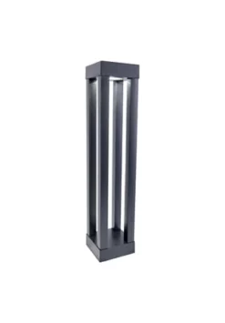 Näve Leuchten LED Solar-Erdspieß/Tischleuchte "Lucius" H: 54,4cm 28 Näve Leuchten LED Solar-Erdspieß/Tischleuchte "Lucius" H: 54,4cm -WOHN-ESSZIMMER Verkäufe unnamed file 1315