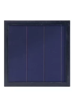 Näve Leuchten LED Solar-Erdspieß/Tischleuchte "Lucius" H: 54,4cm 33 Näve Leuchten LED Solar-Erdspieß/Tischleuchte "Lucius" H: 54,4cm -WOHN-ESSZIMMER Verkäufe unnamed file 1320