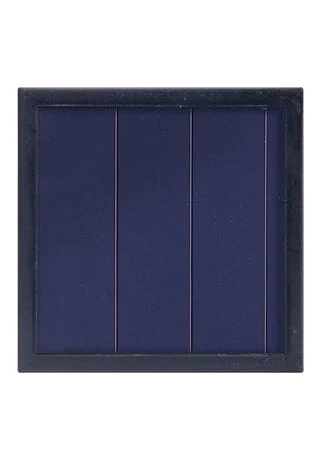 Näve Leuchten LED Solar-Erdspieß/Tischleuchte "Lucius" H: 54,4cm 10 Näve Leuchten LED Solar-Erdspieß/Tischleuchte "Lucius" H: 54,4cm – Bild 8