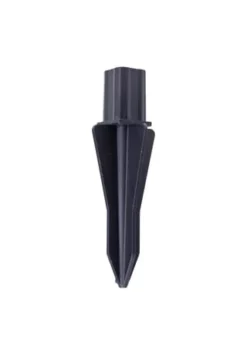 Näve Leuchten LED Solar-Erdspieß/Tischleuchte "Lucius" H: 54,4cm 34 Näve Leuchten LED Solar-Erdspieß/Tischleuchte "Lucius" H: 54,4cm -WOHN-ESSZIMMER Verkäufe unnamed file 1321