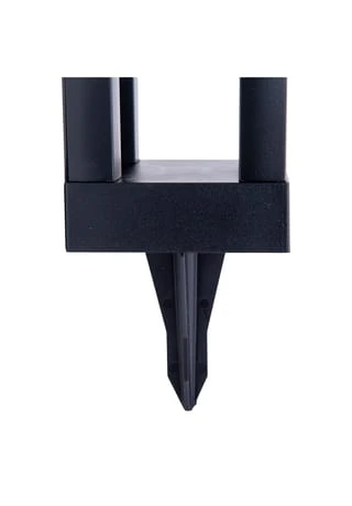 Näve Leuchten LED Solar-Erdspieß/Tischleuchte "Lucius" H: 54,4cm 12 Näve Leuchten LED Solar-Erdspieß/Tischleuchte "Lucius" H: 54,4cm – Bild 10