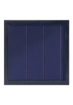 Näve Leuchten LED Solar-Erdspieß/Tischleuchte "Lucius" H: 54,4cm 41 Näve Leuchten LED Solar-Erdspieß/Tischleuchte "Lucius" H: 54,4cm -WOHN-ESSZIMMER Verkäufe unnamed file 1328