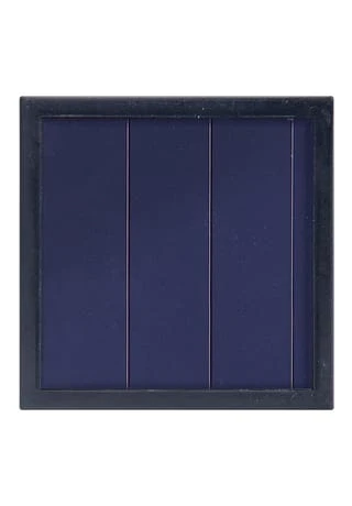 Näve Leuchten LED Solar-Erdspieß/Tischleuchte "Lucius" H: 54,4cm 18 Näve Leuchten LED Solar-Erdspieß/Tischleuchte "Lucius" H: 54,4cm – Bild 16