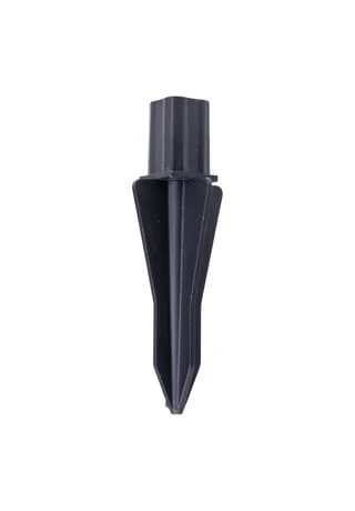 Näve Leuchten LED Solar-Erdspieß/Tischleuchte "Lucius" H: 54,4cm 20 Näve Leuchten LED Solar-Erdspieß/Tischleuchte "Lucius" H: 54,4cm – Bild 18