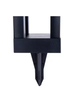 Näve Leuchten LED Solar-Erdspieß/Tischleuchte "Lucius" H: 54,4cm 45 Näve Leuchten LED Solar-Erdspieß/Tischleuchte "Lucius" H: 54,4cm -WOHN-ESSZIMMER Verkäufe unnamed file 1332