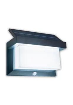 Näve Leuchten LED Solar Außenwandleuchte Mit Bewegungsmelder 29 Näve Leuchten LED Solar Außenwandleuchte Mit Bewegungsmelder -WOHN-ESSZIMMER Verkäufe unnamed file 1389