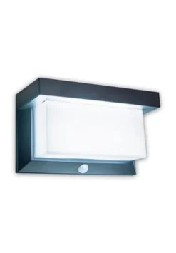 Näve Leuchten LED Solar Außenwandleuchte Mit Bewegungsmelder 32 Näve Leuchten LED Solar Außenwandleuchte Mit Bewegungsmelder -WOHN-ESSZIMMER Verkäufe unnamed file 1392