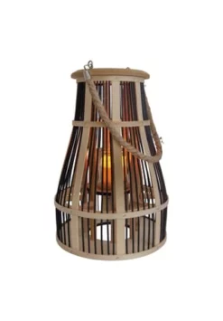 Näve Leuchten Dekoleuchte "KORBINIAN" Inkl. Solar-LED-Kerze 16 Näve Leuchten Dekoleuchte "KORBINIAN" Inkl. Solar-LED-Kerze -WOHN-ESSZIMMER Verkäufe unnamed file 1401