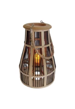 Näve Leuchten Dekoleuchte "KORBINIAN" Inkl. Solar-LED-Kerze 17 Näve Leuchten Dekoleuchte "KORBINIAN" Inkl. Solar-LED-Kerze -WOHN-ESSZIMMER Verkäufe unnamed file 1402