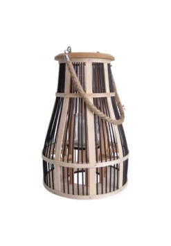 Näve Leuchten Dekoleuchte "KORBINIAN" Inkl. Solar-LED-Kerze 19 Näve Leuchten Dekoleuchte "KORBINIAN" Inkl. Solar-LED-Kerze -WOHN-ESSZIMMER Verkäufe unnamed file 1404