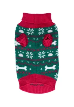 SIX Hundebekleidung 5 SIX Hundebekleidung -WOHN-ESSZIMMER Verkäufe unnamed file 1427