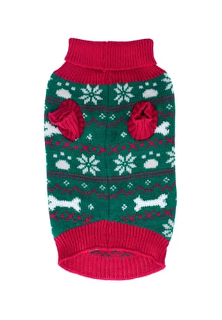 SIX Hundebekleidung 4 SIX Hundebekleidung – Bild 2